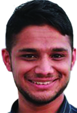 Republica Default Image